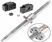 فروش بال اسکرو هایوین (HIWIN)