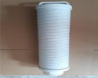 پخش انواع فیلتر تصفیه آب خانگی نیمه صنعتی و صنعتی