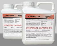 فروش روغن لپینگ - قیمت روغن لپینگ - روغن لپینگ جت لوب