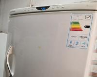 نمایندگی یخچال امرسان در اسلامشهر رباط کریم پرند