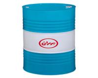 خریدار روغن برگشتی و سوخته