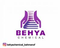 دکستروز آبدار زانتانگام ایزوله سویا CBS