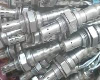 سنسور اکسیژن استوک انواع خودرو های ایرانی