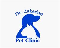 کلینیک  تخصصی دامپزشکی دکتر ذاکریان