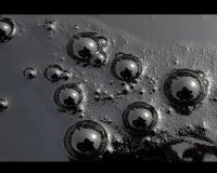 ‌خرید روغن سوخته، قیر، ضایعات قیری و نفتی