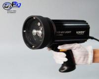 چراغ یووی برندLCNDT مدل LED Black Light UV-100B
