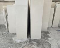 سنگ مرودشت سوپر