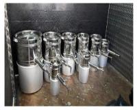 تولیدی گلاب گیری , دستگاه عرقگیری , دستگاه گلابگیری , دستگاه عرق گیر تقطیر عرقگیر