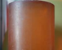 فروش انواع ورق و شفت های تفلونی