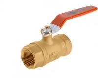 فروش تعدادی شیرآلات گاز برند شرکت آذر