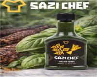 مرینید ( طعم دهنده) سبزیجات ایتالیایی