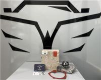 واتر پمپ مگان ۲۰۰۰ اصلی RENAULT