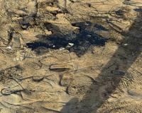 فروش قیر70/60