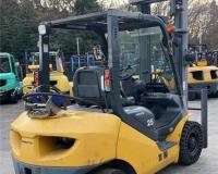 اجاره لیفتراک تا 9 تن