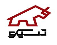 خرید و قیمت قطعات لودر چینی با گارانتی  - تسیکو