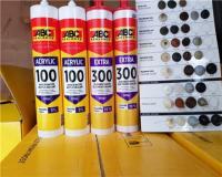 فروش چسب سیلیکون رنگی و شامپاینی