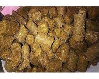 فروش کنسانتره ارزان مناسب انواع دام ، قیمت ختن نیشکر