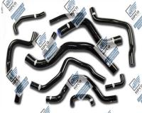 فروش ویژه شیلنگ جات خودروهای سواری ایرانی و چینی و خارجی