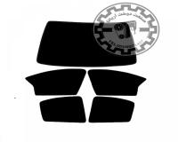 تولید کننده پرده انواع خودرو های ایرانی و خارجی