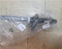 لوازم یدکی گروه پژو 2008/508/301/407 گروه سیتروئن