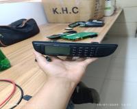 تعمیرات تخصصی سخنگوی سمند.