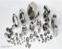 فروش کارخانه پیچ و مهره در شهرک صنعتی اشتهارد