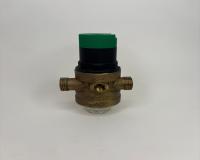 شیر فشار شکن D06F برند هانیول