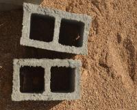 بلوک هبلکس بلوک لیکا بلوک دیواری