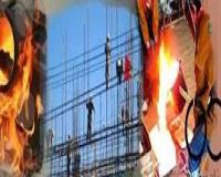 ریخته گری بست داربست استاندارد