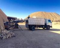 آجر سفال َAJORSOFALTOHID