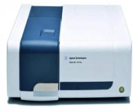 فروش دستگاه UV-VIS (اسپکتروفتومتر