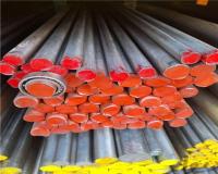 شفت میلگرد فولادی اسفراین یزدی هاترول پیلینگ پولیش