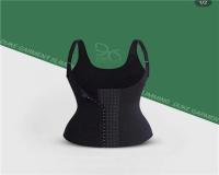 فروش گن لاغری ساعت شنی