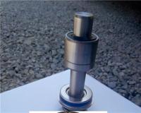 تولید بلبرینگ واترپمپ پیکان