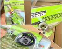 تورچ فندکی اوکی بونز