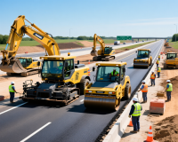 رتبه5 راه فراساز سازه کرمان