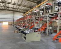 تولید و پخش عمده پلاستیک دسته دار