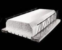 فروش ویژه یونولیت سقفی ( مازندران - ساری )