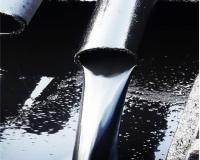 خریدار انواع روغن سوخته صنعتی و خودرویی