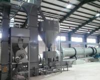 سازنده دستگاه فسفات کلسیم