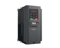 درایو اینوت  invt