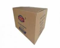 فروش سوربات پتاسیم