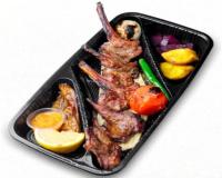 فروش عمده ظرف لیوان قاشق ظروف یکبار مصرف ظرفدون