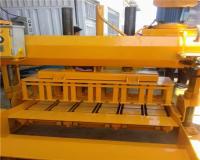 ساخت دستگاه بلوک زن , ناریساز , بتونیر