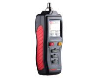 لرزش سنج دیجیتال وینتکت مدل WT63B