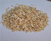 فروش جو پرک و جو دو سر پرک