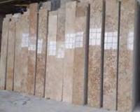 مشاوره در راه اندازی خط تولید و ساخت سنگ نما