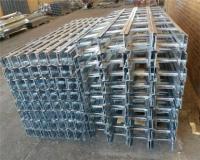 فروش سینی کابل ، تولید کننده نردبان کابل