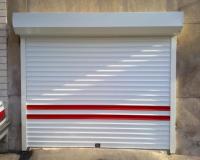 نصب و تعمیر کرکره برقی در تبریز