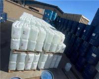 اب اکسیژنه 35% و 50%